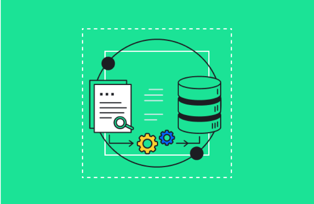 HubSpot Breeze Copilot: AI for Marketing and Sales Automation
