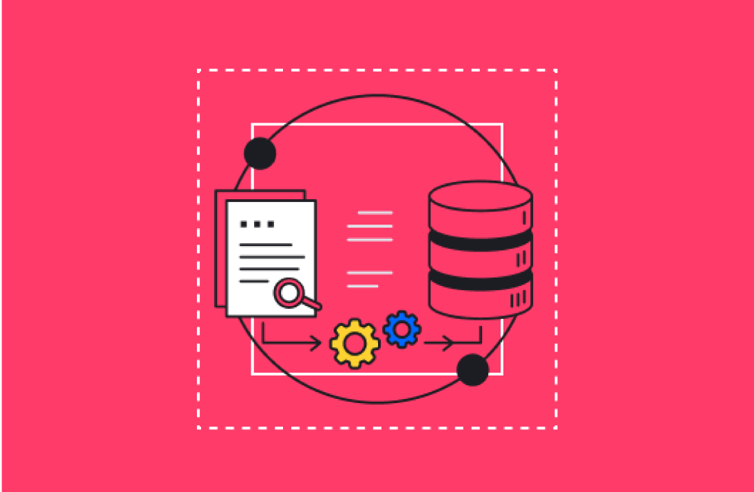 Podcast interview on Crossbeam HubSpot integration