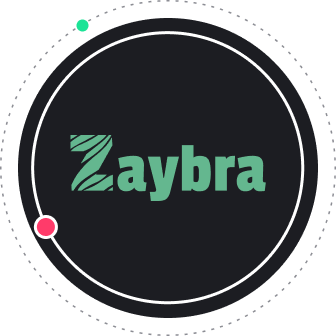 Zaybra-testimonial-image