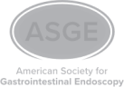 american-society-logo