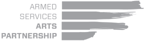 armed-services-logo
