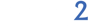 ascend2-logo-white