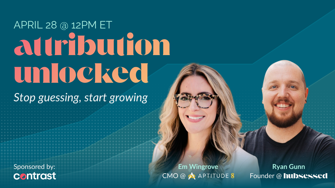 bootcamp_preview__1_ (1)