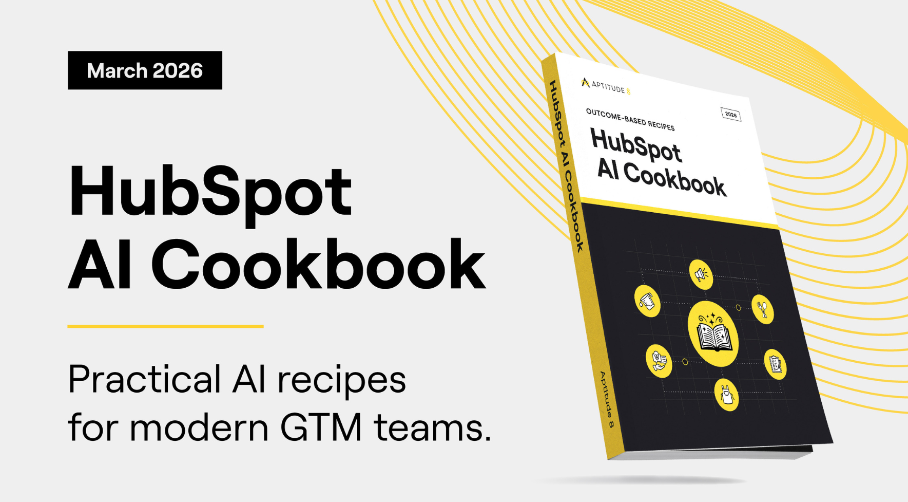 cookbook_featuredimage