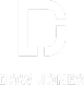 dowjone-company_BIG.D-5c234c6a 1