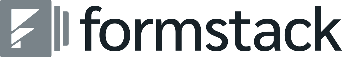formstack_Logo_grey