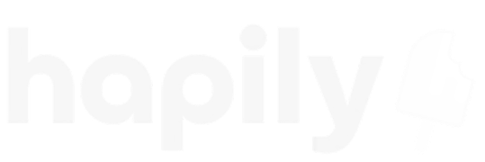 hapily logo 1 copy