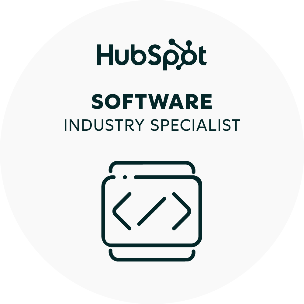 hubspot_software-industry-specialist_badge_may2026