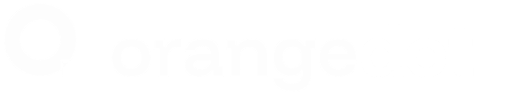 logo 2 1 (1) copy