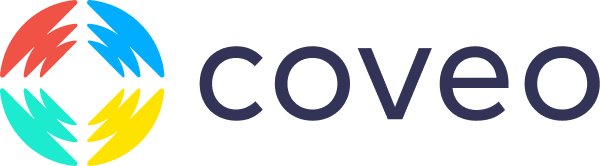 logo-1-1