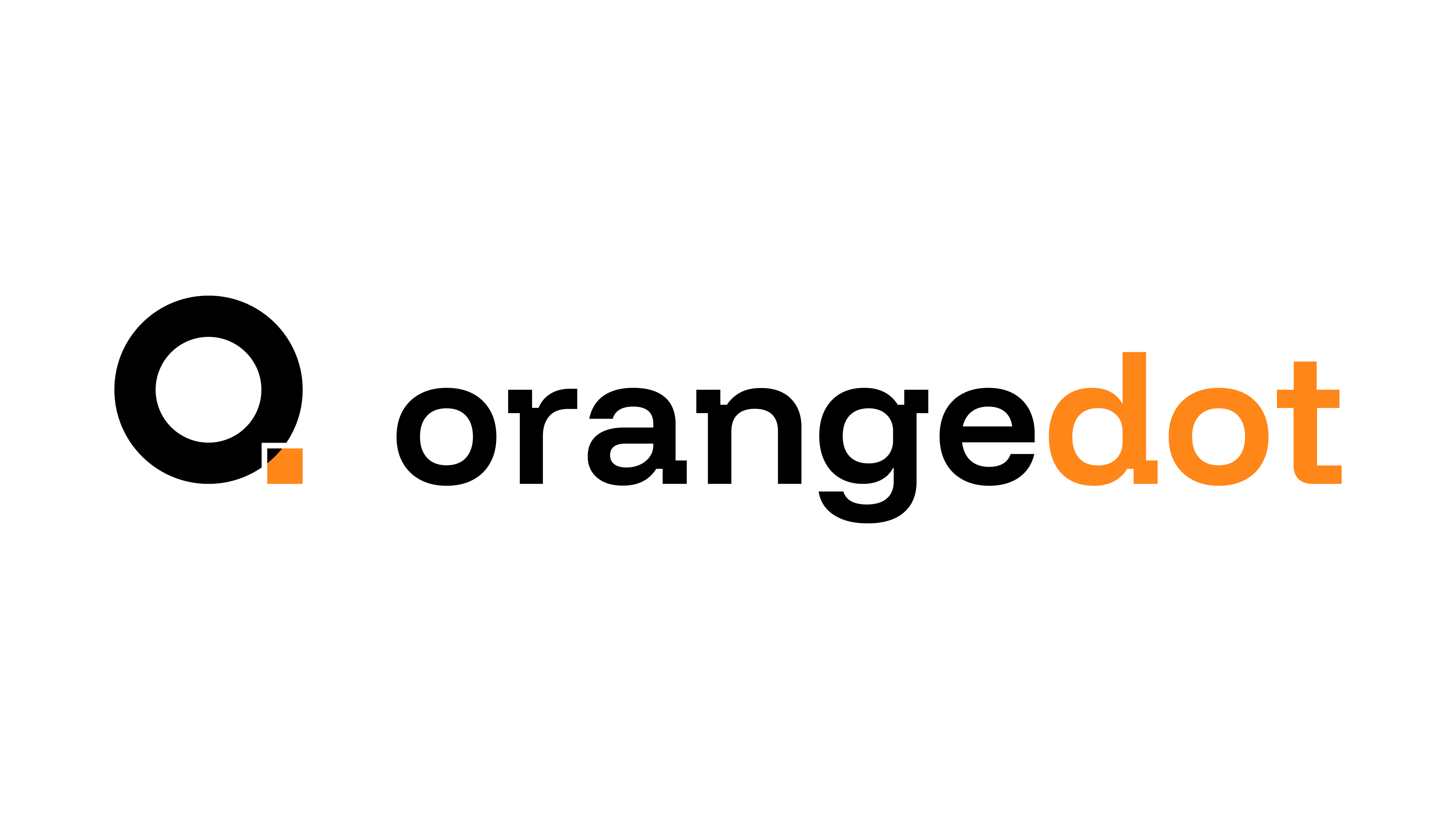 logo-Aug-31-2026-08-01-04-8804-PM