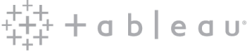logo-Mar-24-2021-09-01-28-85-AM