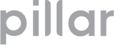 pillar-logo