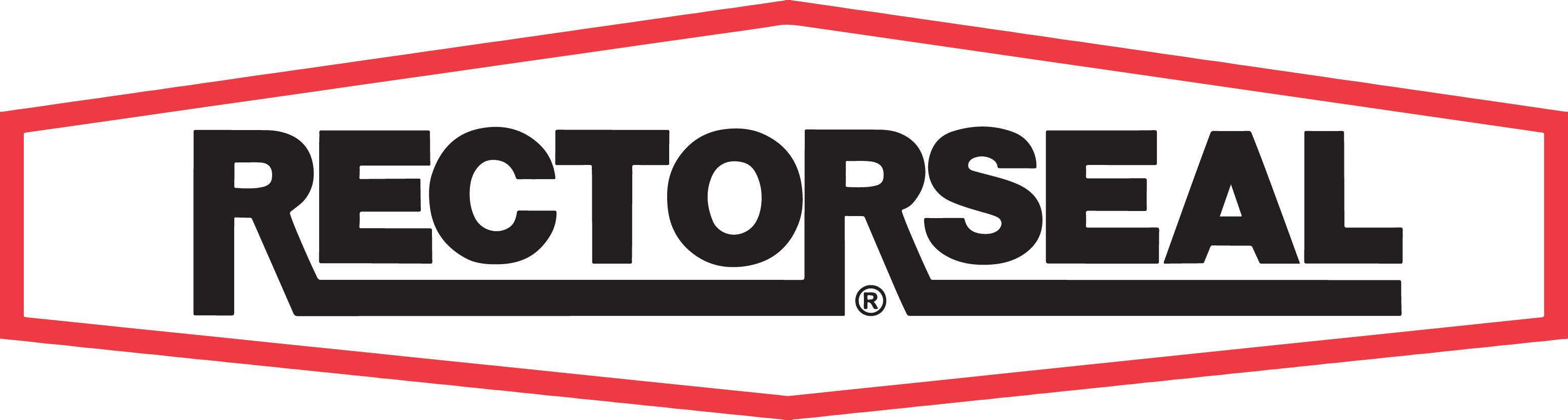 Manufacturing company logo featured in HubSpot integration case study