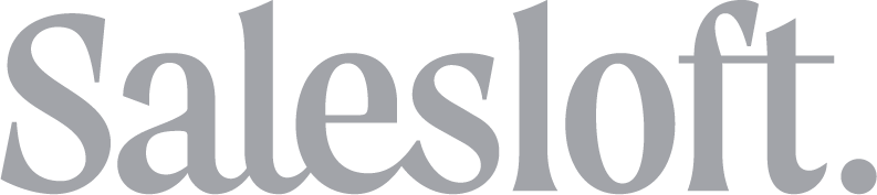 salesloft-logo-grayscale
