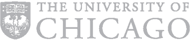 the-univertsity-of-chicago-logo