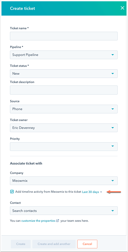 ticket-create-sidebar-associate