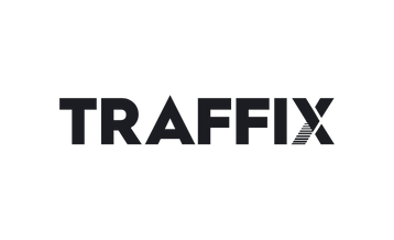 traffixtrans