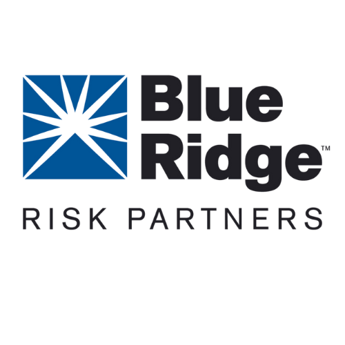 client logo - blue ridge risk partners