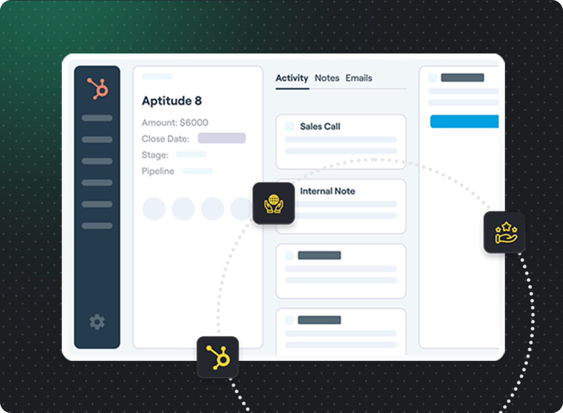 why-companies-choose-aptitude-8