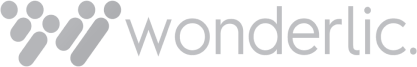 wonderlic-logo